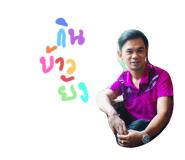 439193596