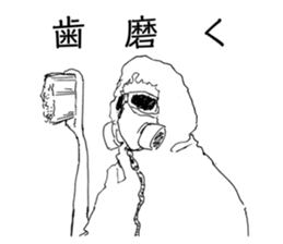 439210904