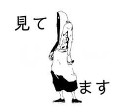 439210910