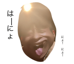 439211110