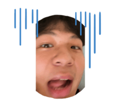 439227093