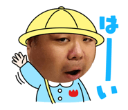 439233498