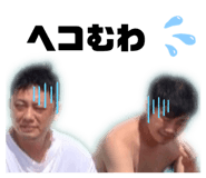 439233515