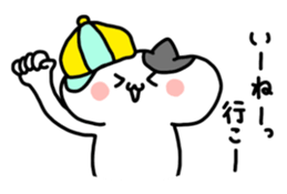 4392341