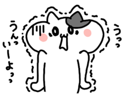 4392354
