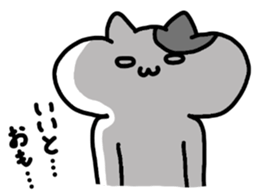 4392356