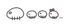 4392444