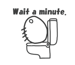 4392449