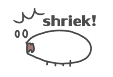 4392466