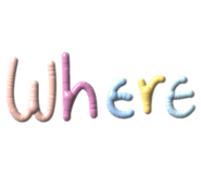 439247080