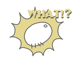 4392478