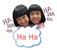 439250271