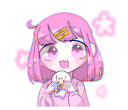 439256901