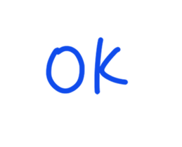 439271446