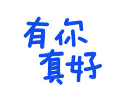 439271462