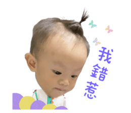 439280612