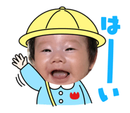 439281704