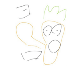 439287375