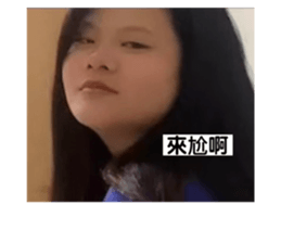 439294922