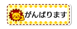 43931668