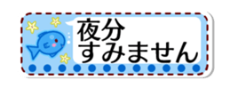 43931676