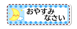 43931677