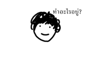 439317518