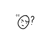 439317533