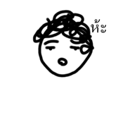 439317535