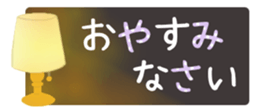 439325681