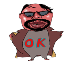 4393283