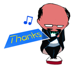 4393286