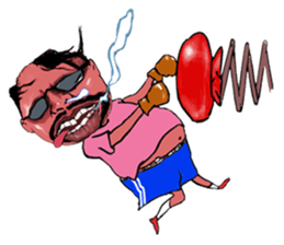 4393287