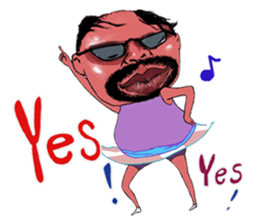 4393288