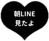 439328846