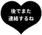 439328862