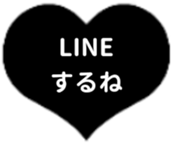439328879