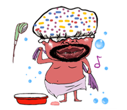 4393294