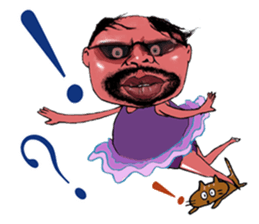 4393295