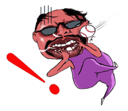 4393296