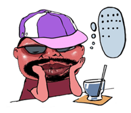 4393297