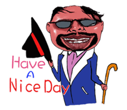 4393304