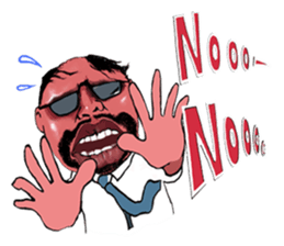 4393307