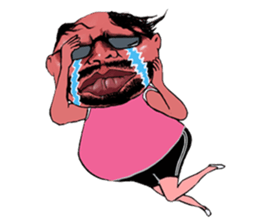 4393310