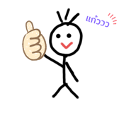 439331047