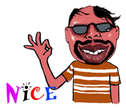 4393314