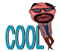 4393315
