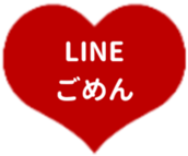 439331627