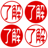 439341866
