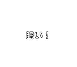 439345591